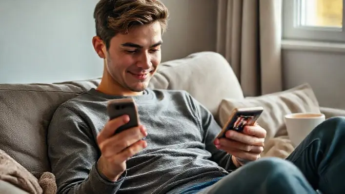 aplicativo de baixar vídeos