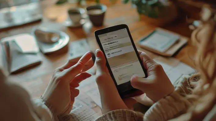 aplicativo ganhar dinheiro de verdade