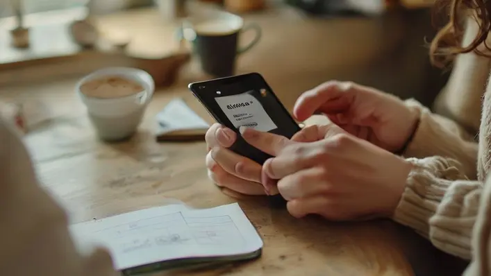 aplicativo para ganhar dinheiro de verdade via pix