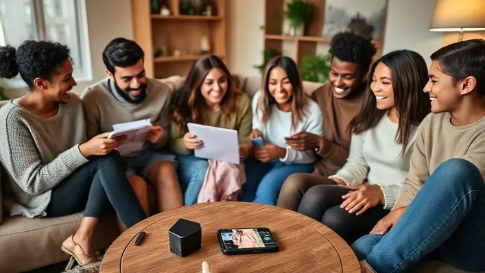 aplicativo para ganhar roupas de graça