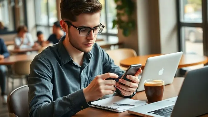 aplicativo para organizar rotinas