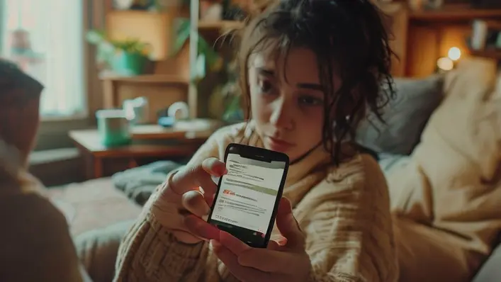 aplicativo para senha no whatsapp