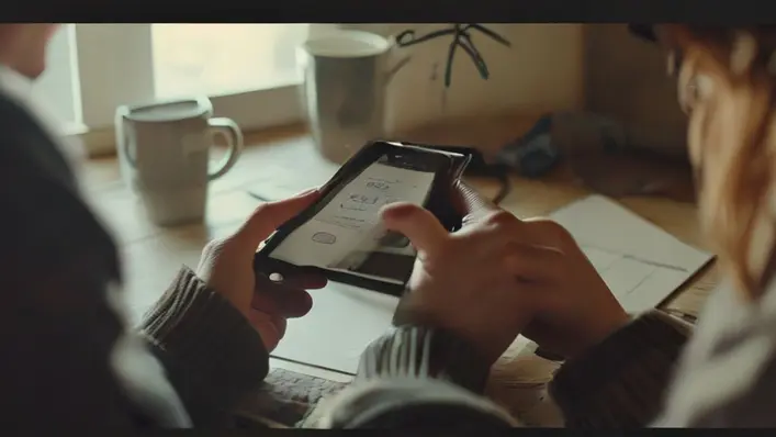 aplicativo para tirar print da tela