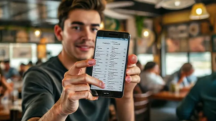 aplicativo para traduzir do inglês para o português