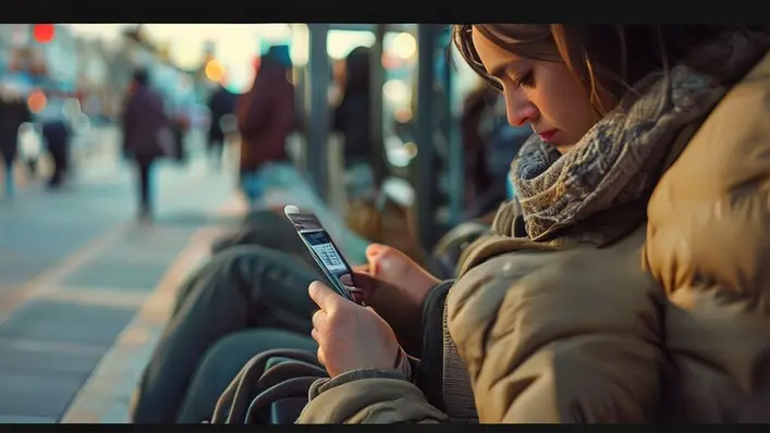 aplicativo para ver saldo do bilhete unico