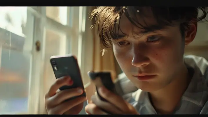 aplicativo que resfria o celular