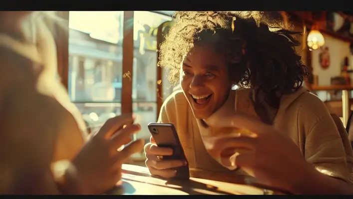 aplicativo que transforma foto em desenho da disney