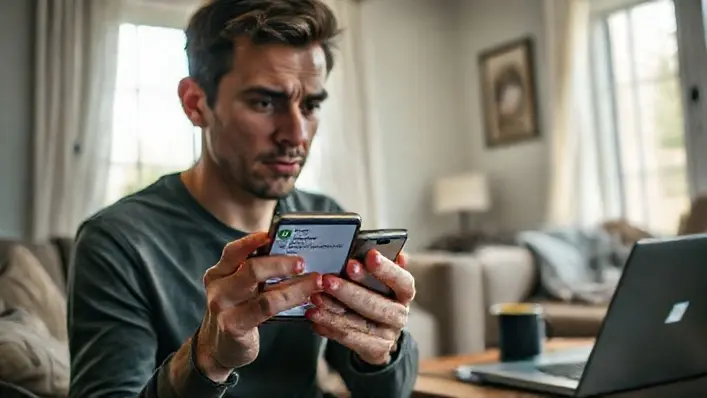 aplicativo whatsapp caiu