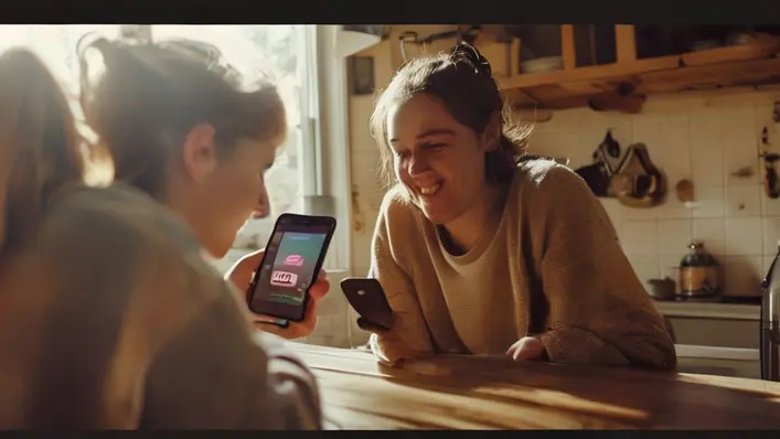 aplicativo youtube go