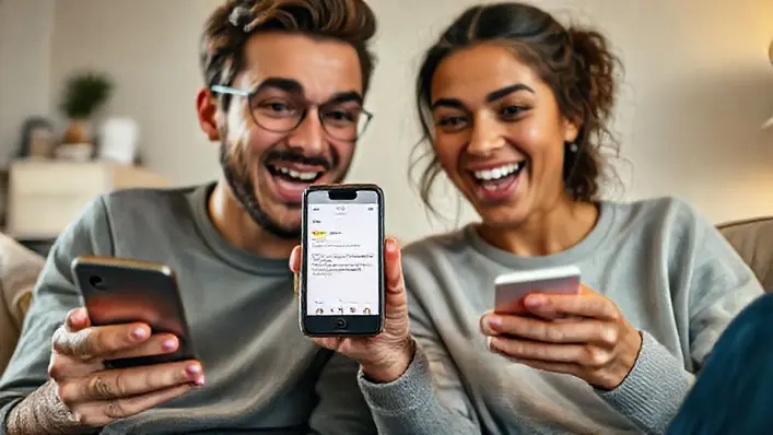 aplicativo que pagam