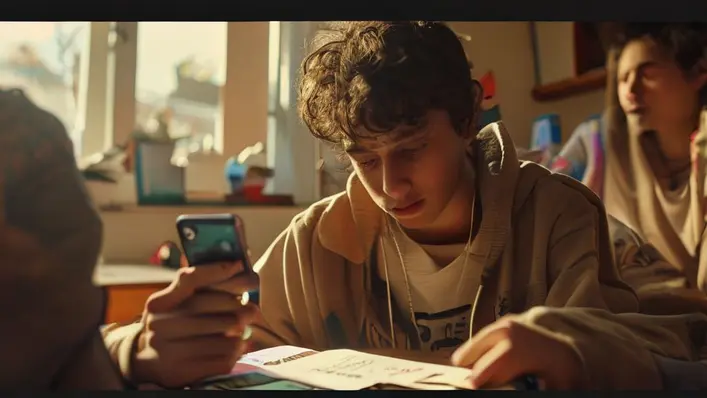 baixar aplicativo caed fluência