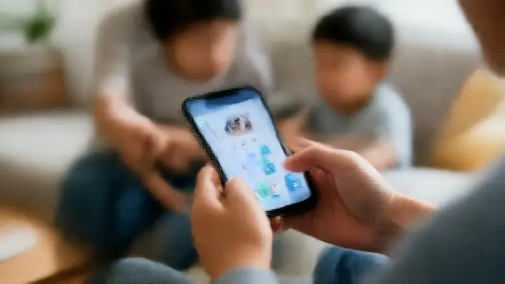 baixar aplicativo de hack