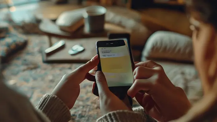 bloquear celular samsung pelo gmail