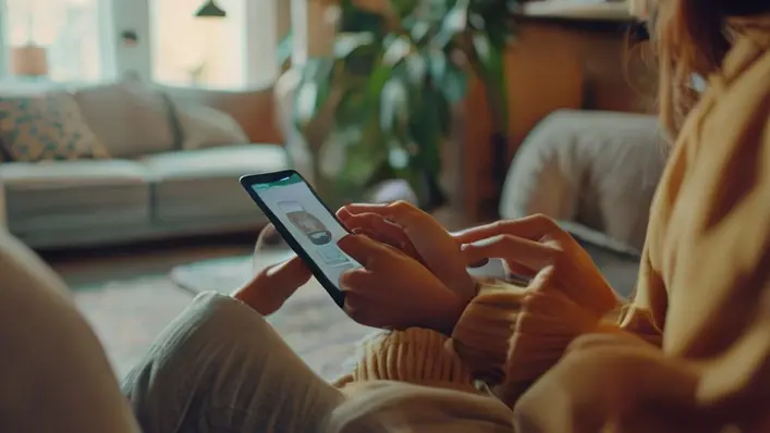 bloqueio celular samsung