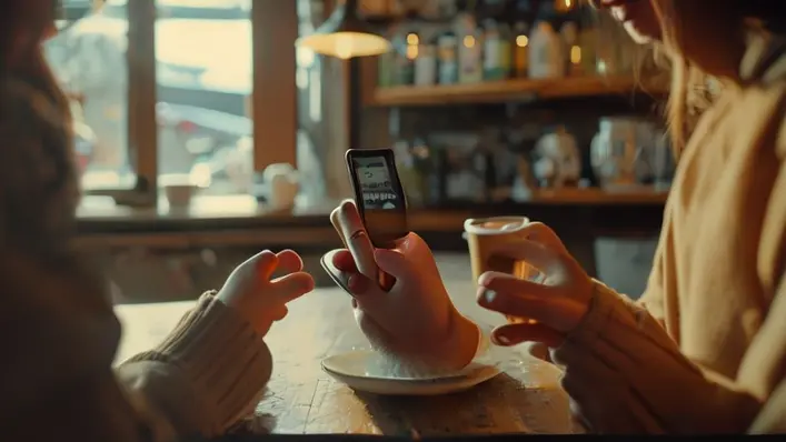 celular samsung 2025