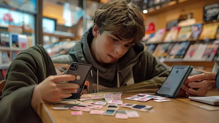 celular samsung a14 preço