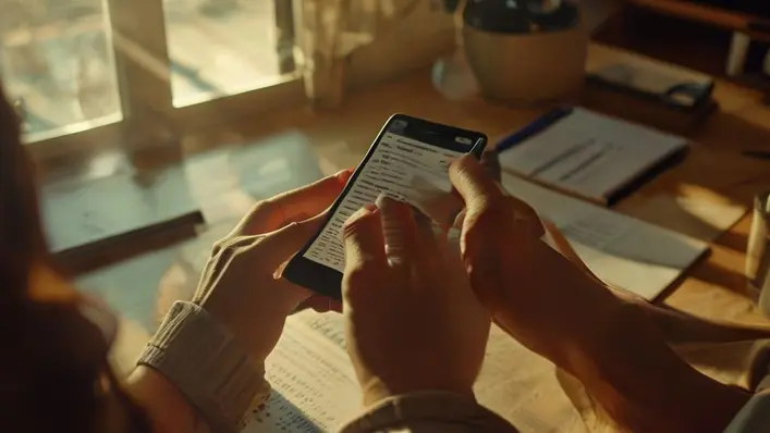 celular samsung galaxy m14