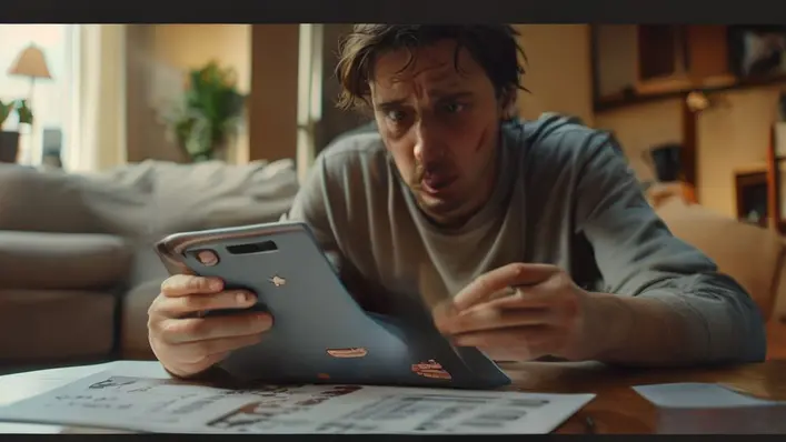 celular samsung note 7