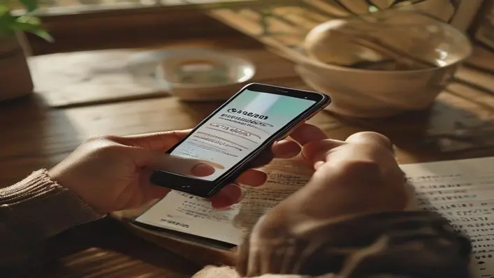 celular samsung nao conecta na rede wifi