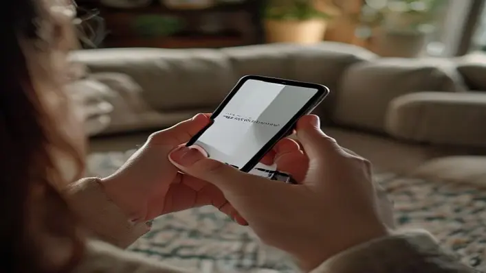 celular samsung sem som o que fazer