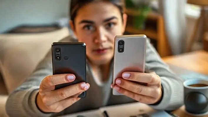 celular xiaomi 13 ou 14 qual o melhor
