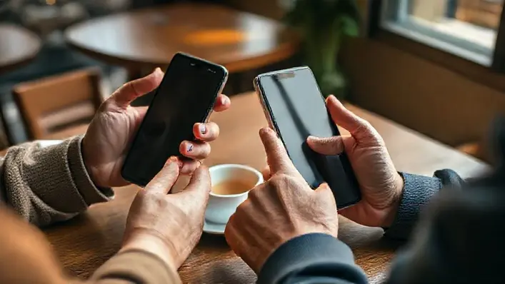 celular xiaomi 14 ultra vs samsung s24 ultra