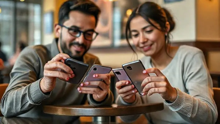 celular xiaomi 14t vs samsung s24