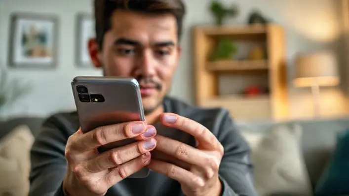 celular xiaomi são bom