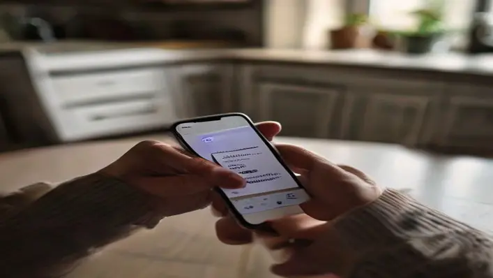 como apagar tudo do google chrome automaticamente no celular samsung