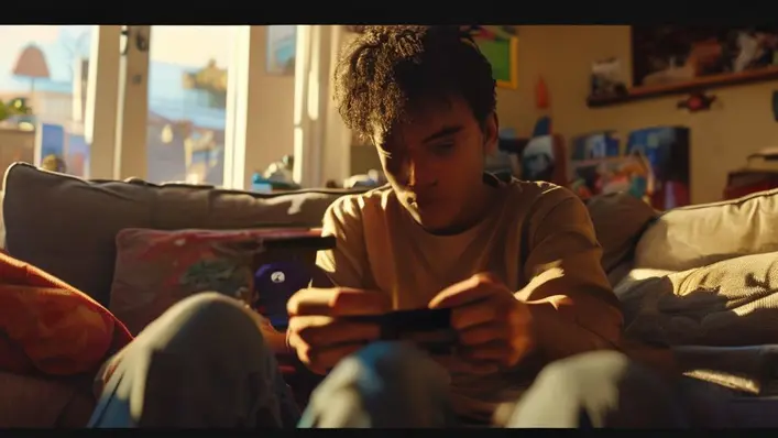 como baixar gta 5 no celular samsung