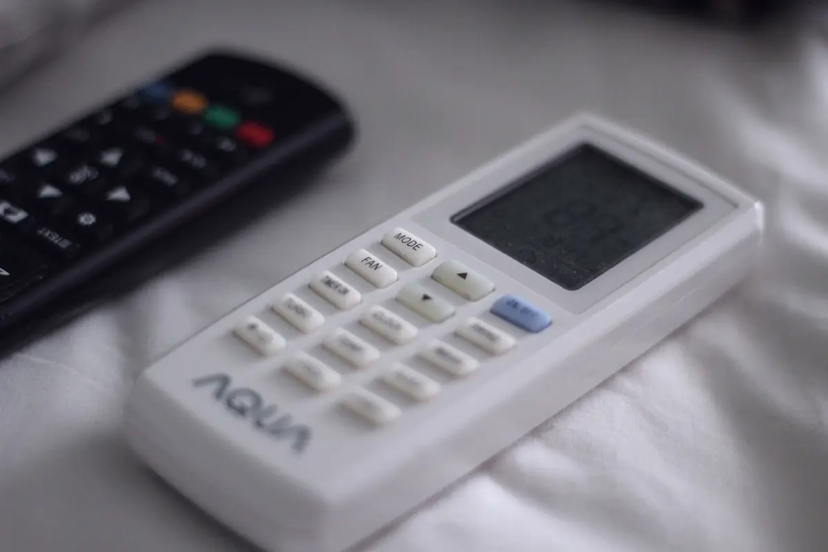 como conectar ar condicionado philco no wifi