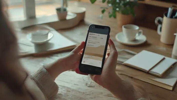 como entrar no aplicativo avancard auxílio estadual