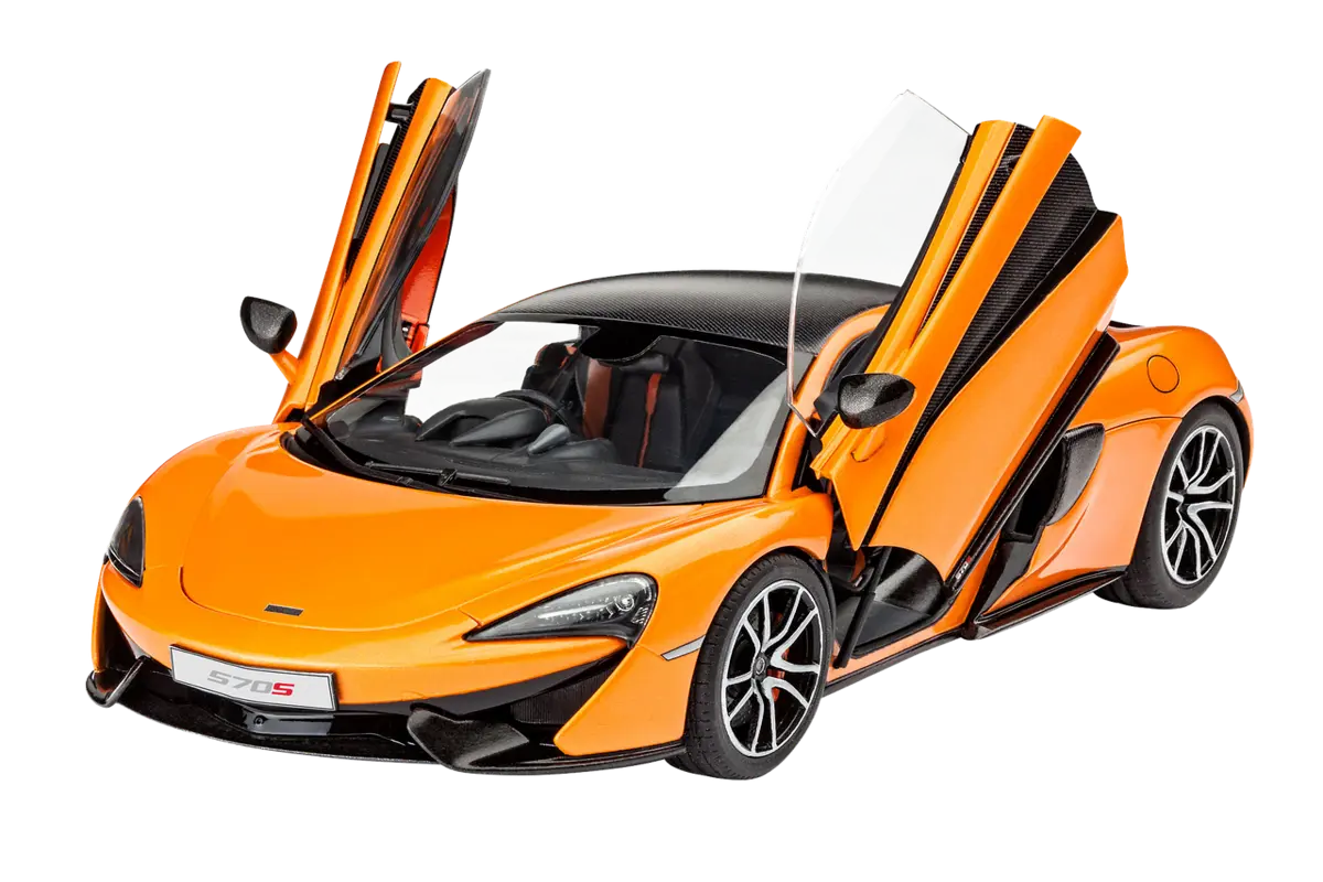 como escanear o carro pelo celular