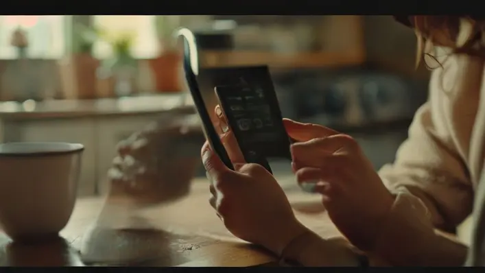 como esconder um aplicativo no android