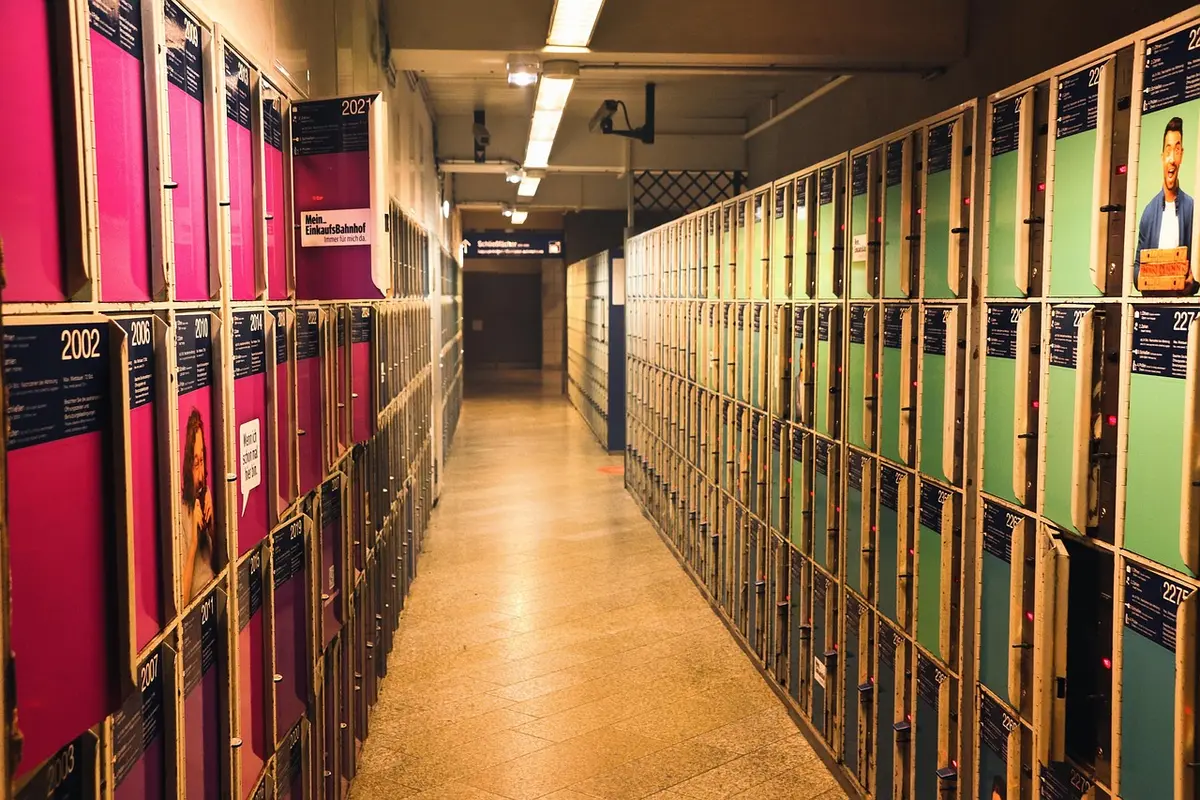 como excluir facebook permanentemente