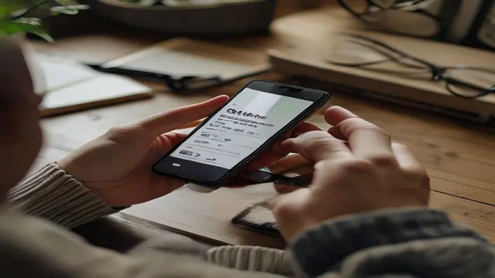 como formatar celular samsung a04