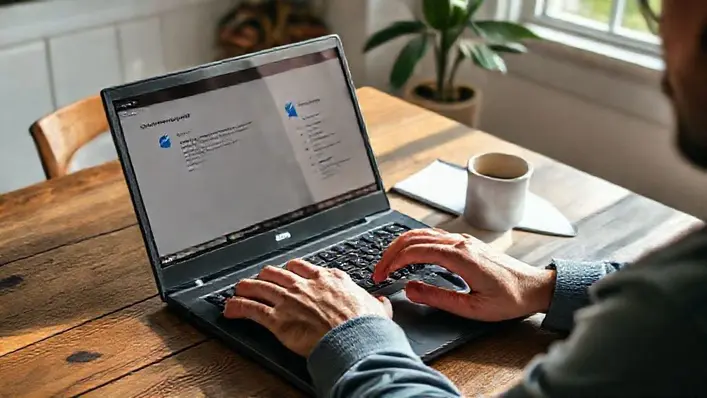 como formatar notebook dell inspiron 15