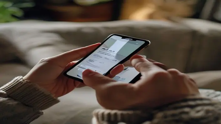 como formatar o celular samsung a22
