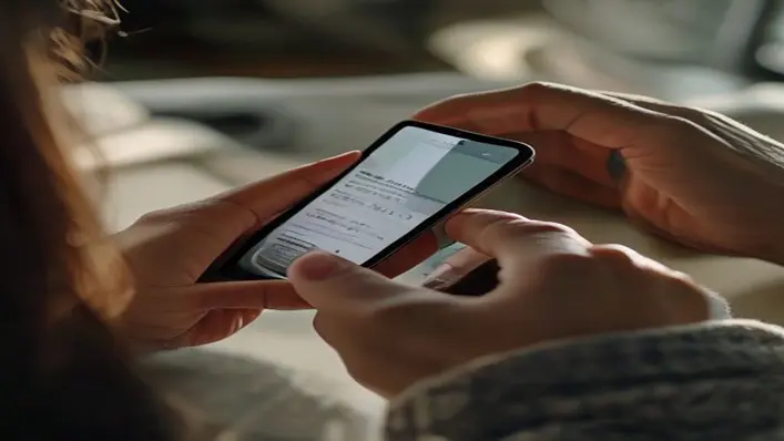 como formatar o celular samsung galaxy a06