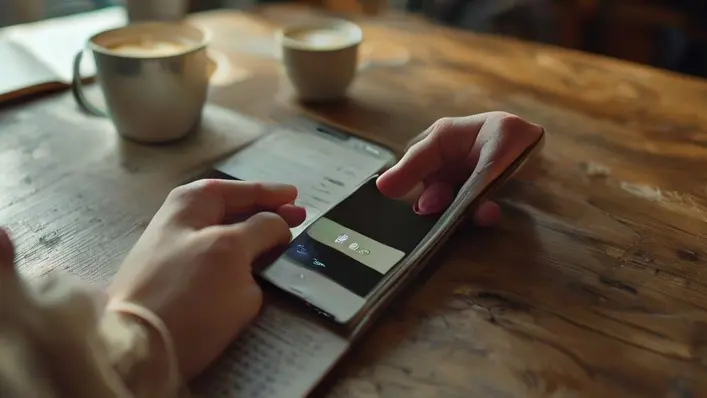 como instalar aplicativo no celular samsung
