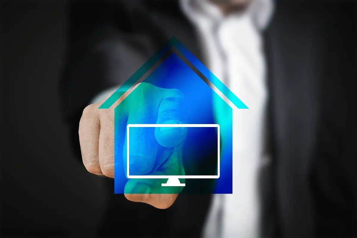 como instalar app na smart tv samsung antiga