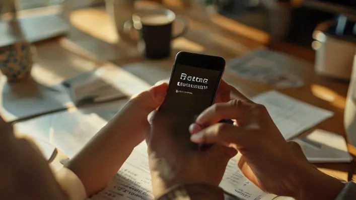 como limpar a memoria do celular samsung