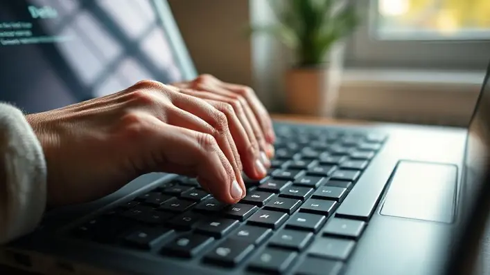 como reiniciar notebook dell pelo teclado