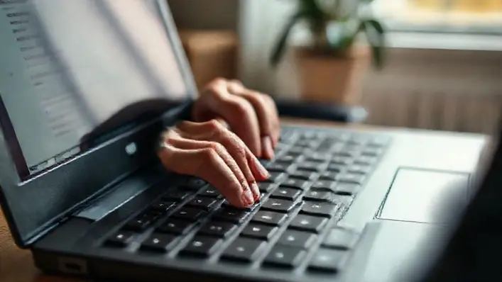 como resetar notebook dell pelo teclado