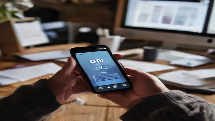 como sair do modo download do celular samsung