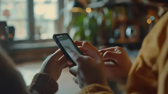como tirar a senha de bloqueio do celular samsung