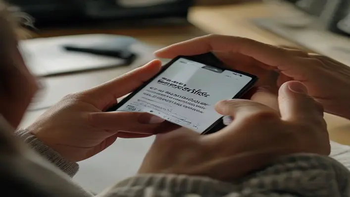como tirar assistente de voz do celular samsung