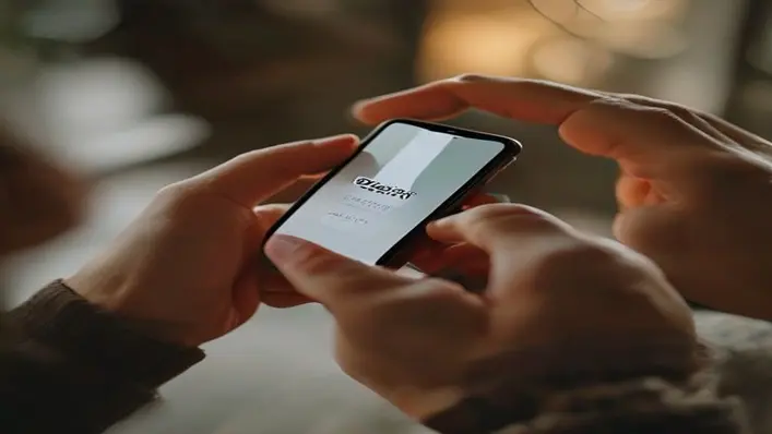 como tirar celular samsung do modo de segurança