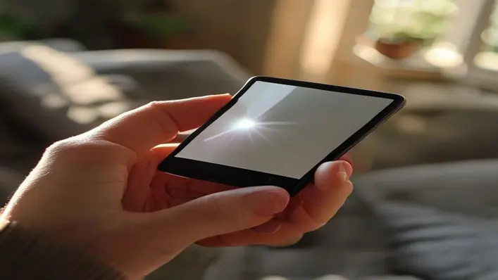 como tirar print celular samsung a15