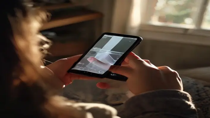 como tirar print no celular samsung galaxy a06